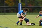 Women's Rugby vs Endicott  Wheaton Women's Rugby vs Endicott College.  Photo by Keith Nordstrom : Wheaton, Rugby, Endicott
